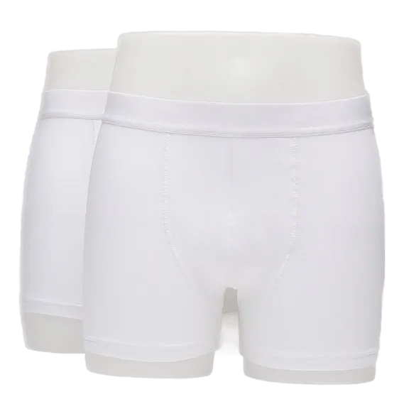 2-pack Boxer Brief