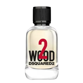 2 Wood by Dsquared2