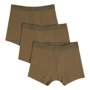 3-pack Boxer Brief