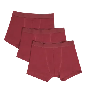 3-pack Boxer Brief