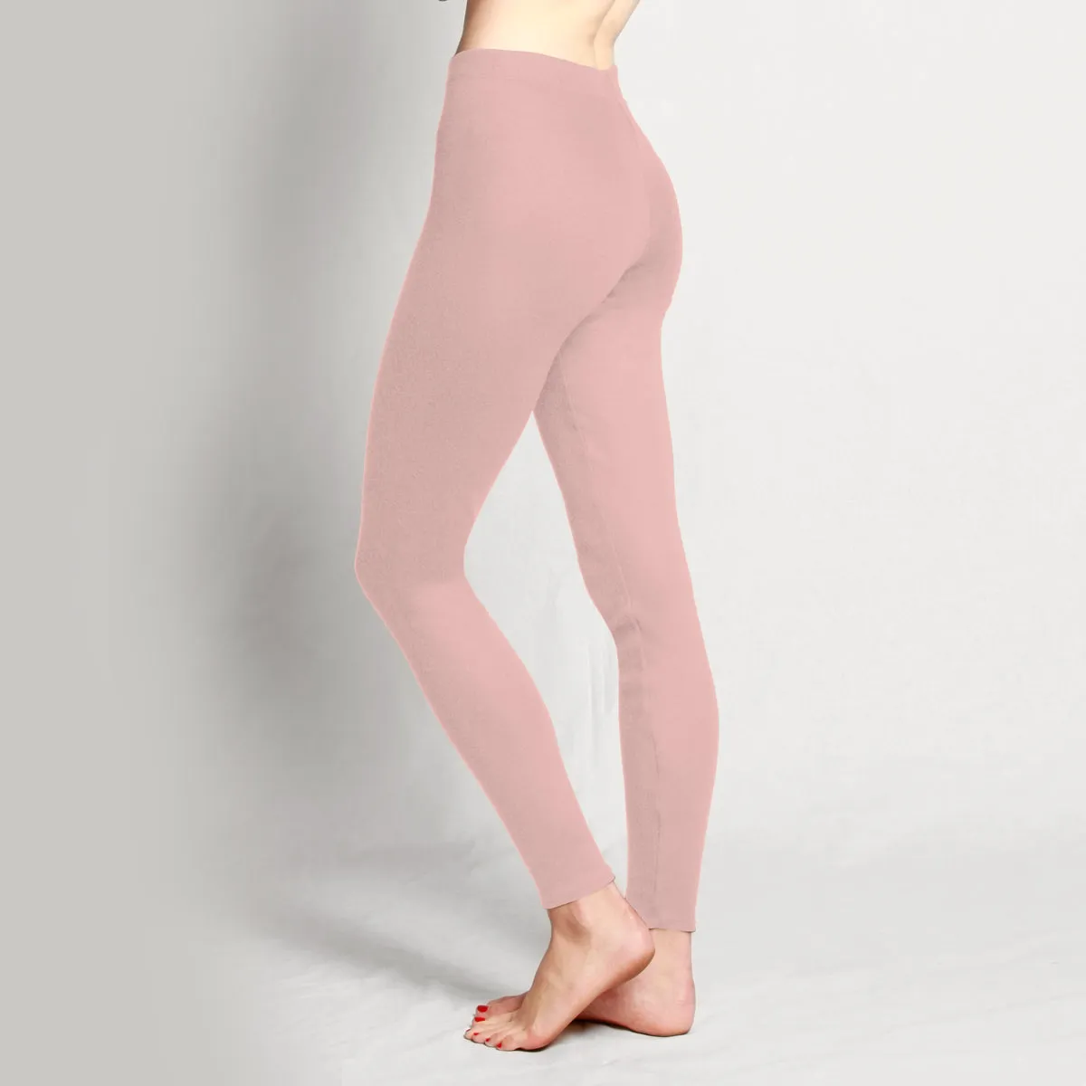 #310 Merino Legging / Long John 275gsm