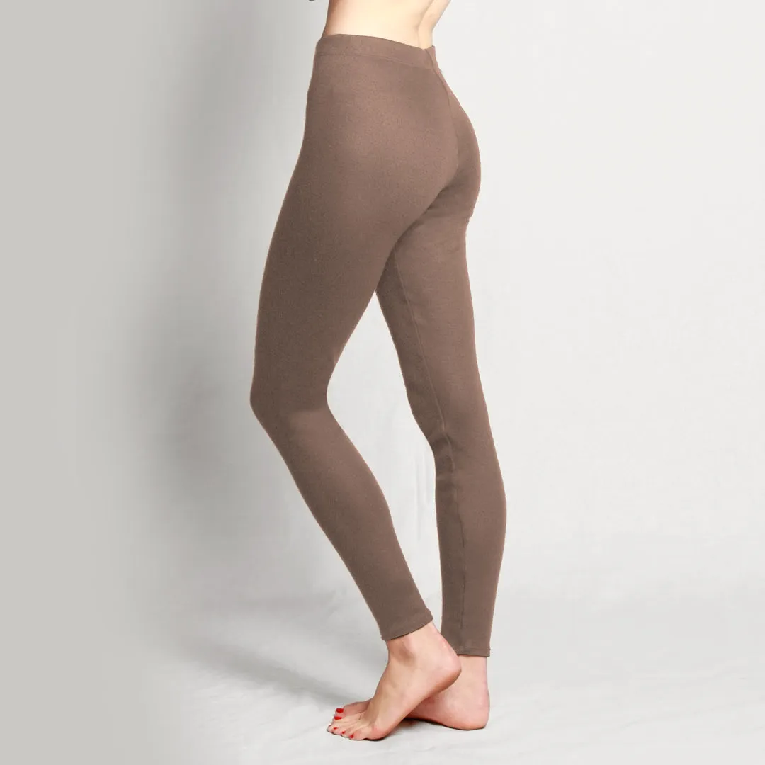 #310 Merino Legging / Long John 275gsm