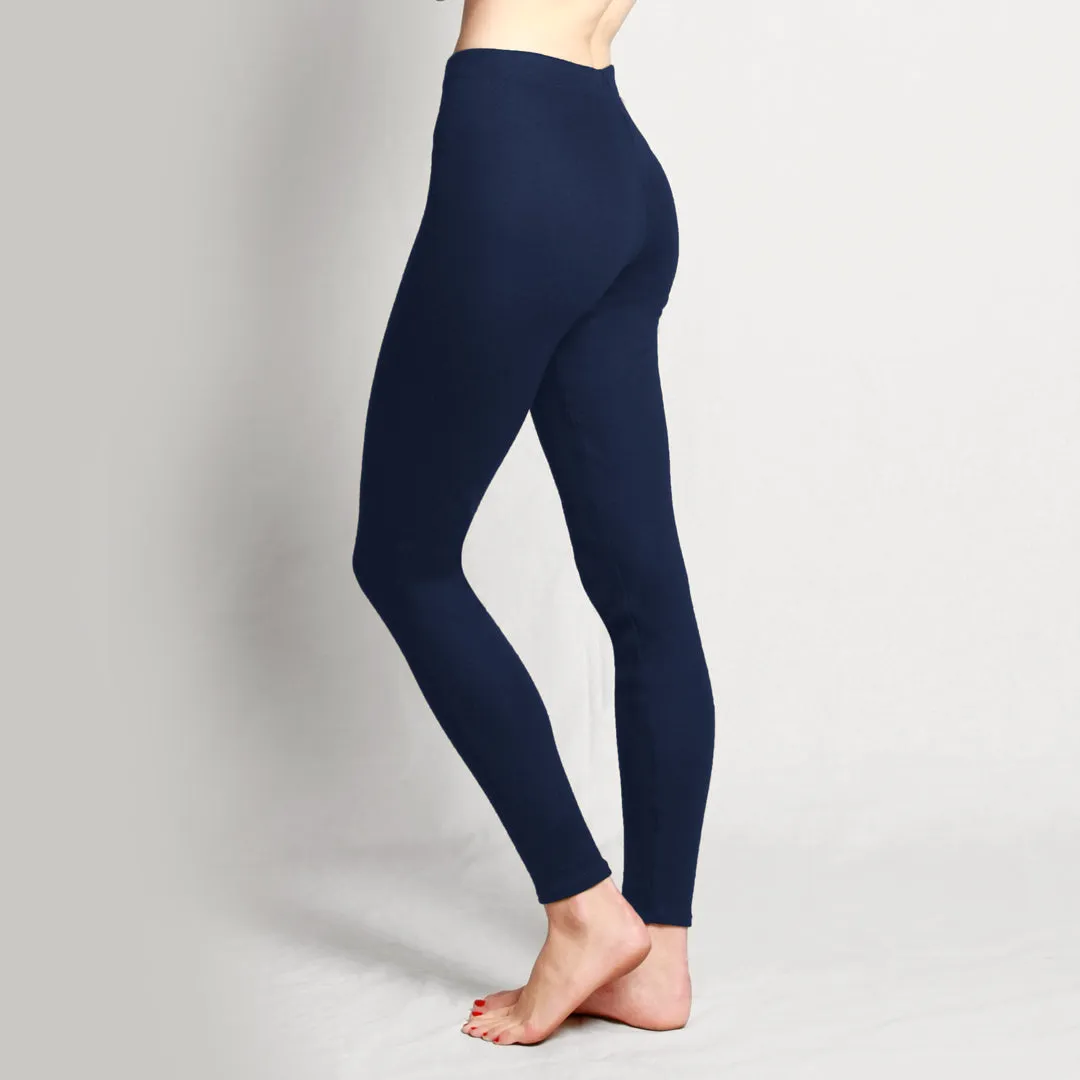 #310 Merino Legging / Long John 275gsm