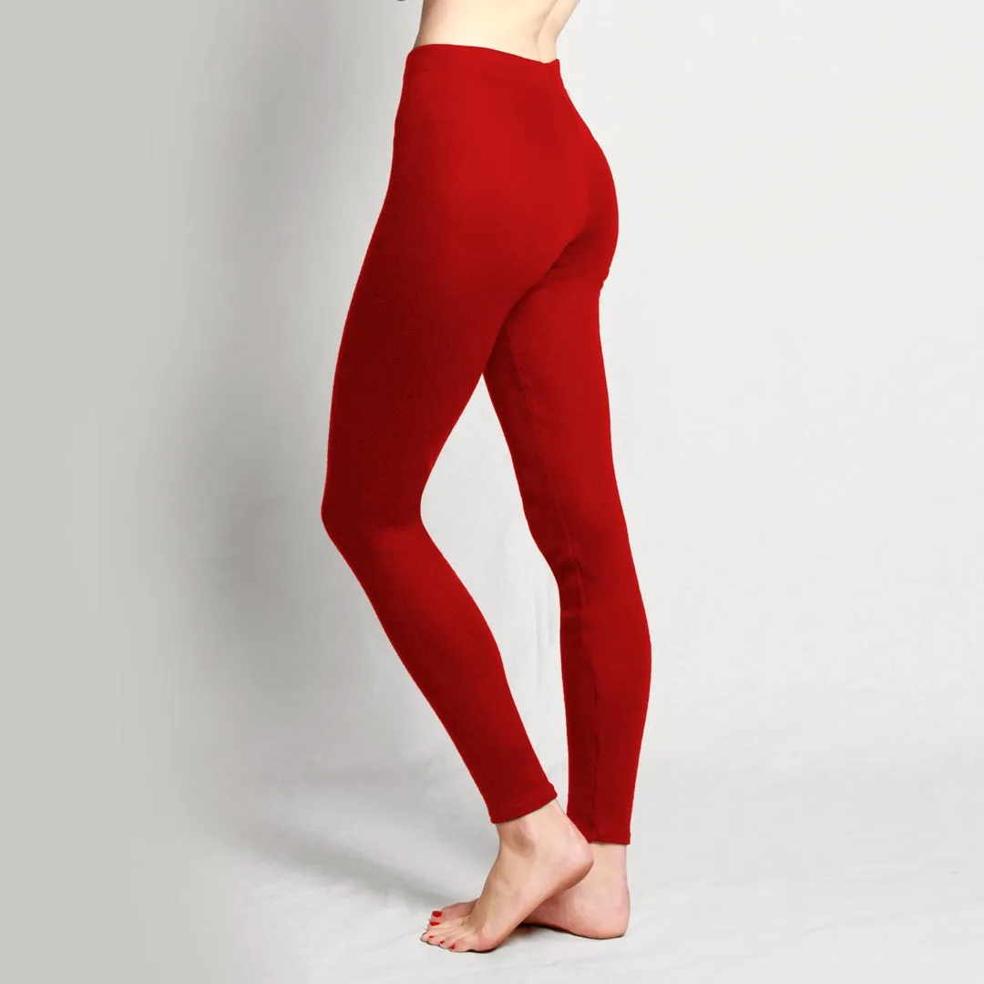 #310 Merino Legging / Long John 275gsm