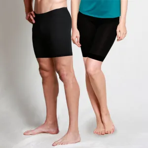 #699 Bike Style Merino Pants