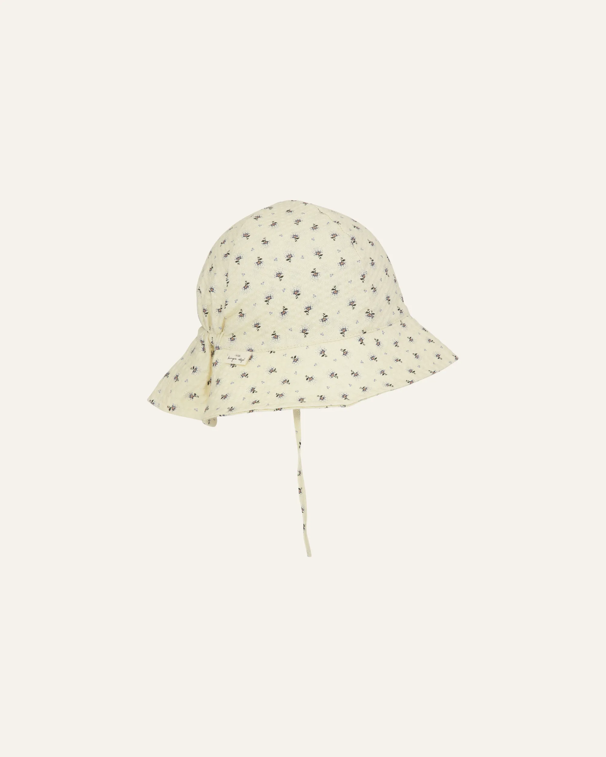 BITSY SUNHAT