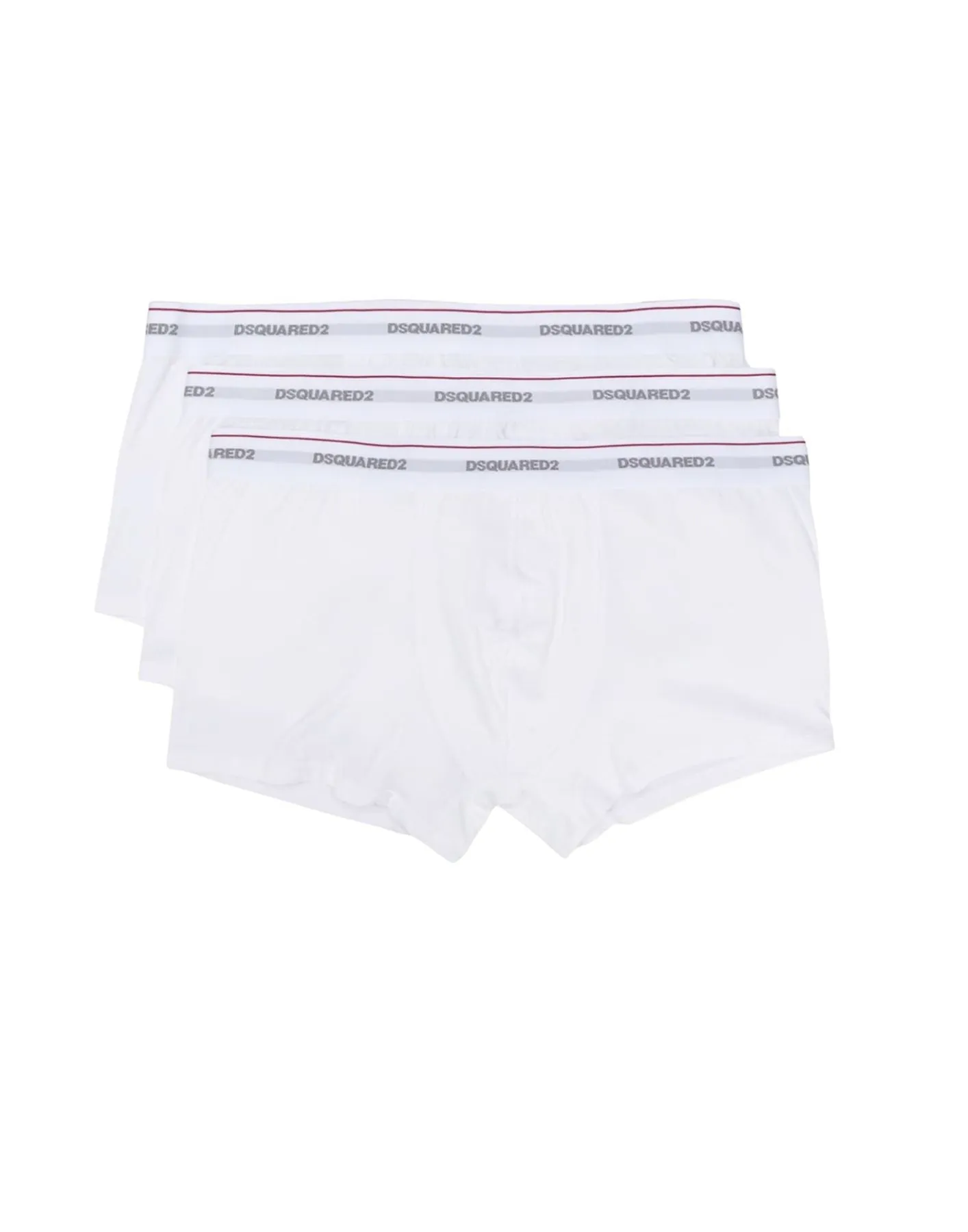 Boxer man DCXC60040 100 DSQUARED2