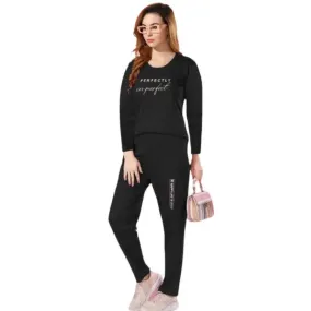 Buy Branded track suit women's | Best Branded Ladies Suits