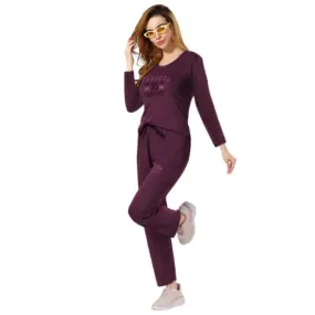 Buy ladies night Suit | Best Branded Ladies nightwear