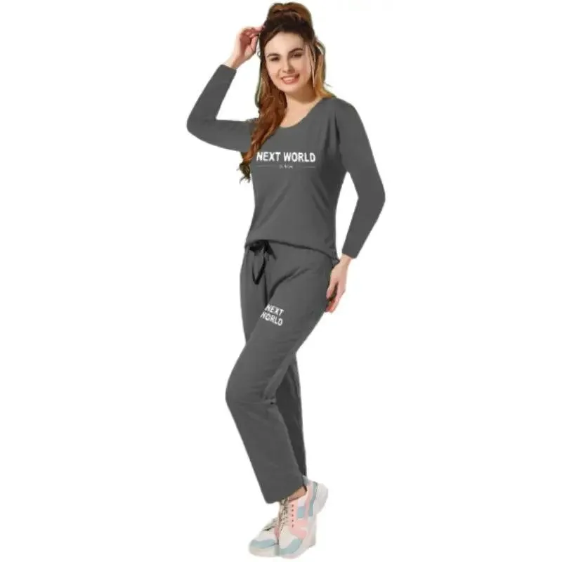 Buy Ladies Tracksuits Online  -  Ladies Gym Wear Suits in Pakistan