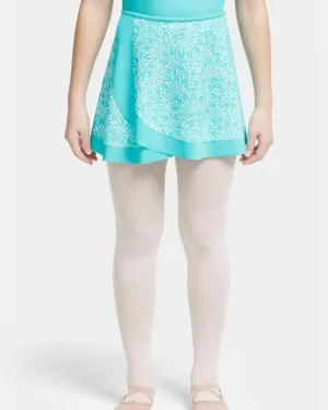 Capezio Reversible Skirt