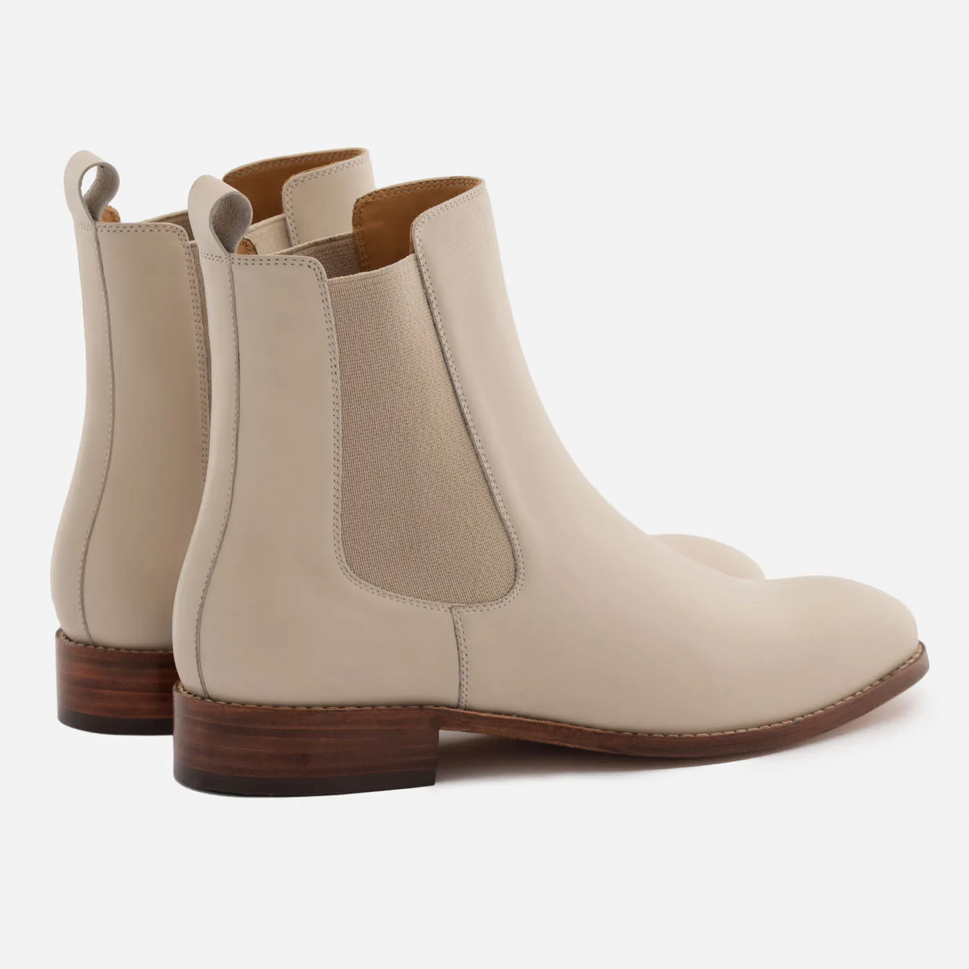 Maeve Chelsea Boots - Women's