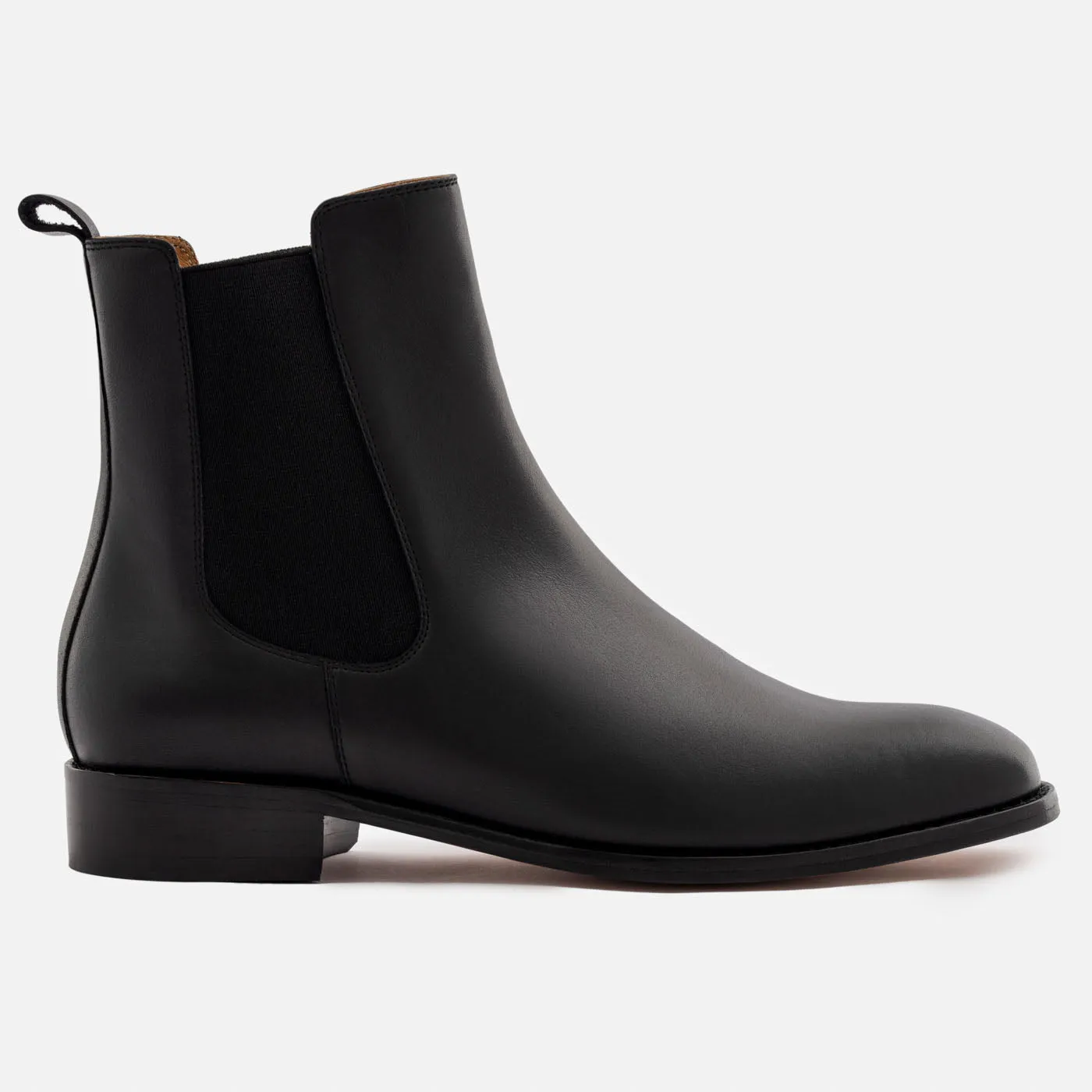 Maeve Chelsea Boots - Women's