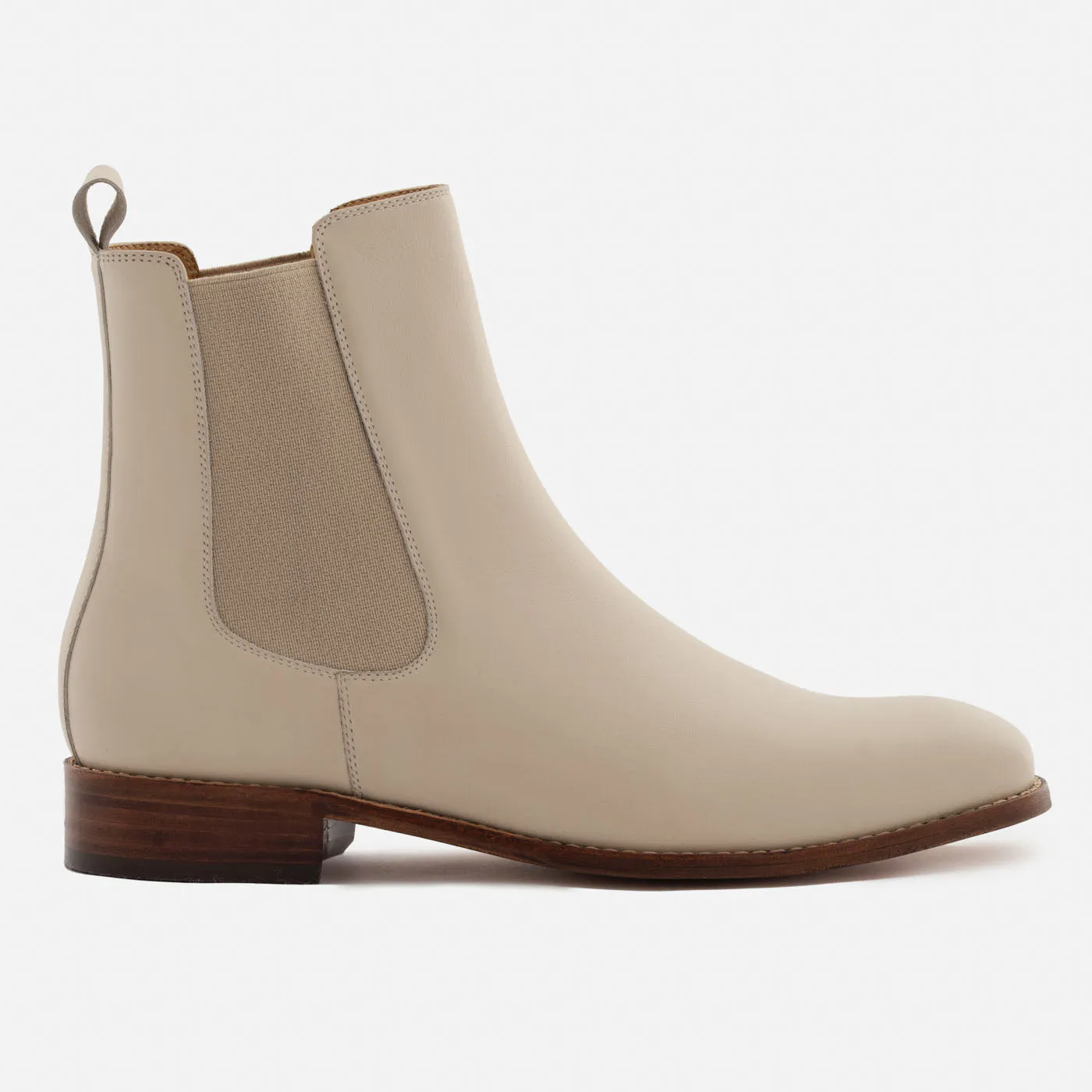 Maeve Chelsea Boots - Women's