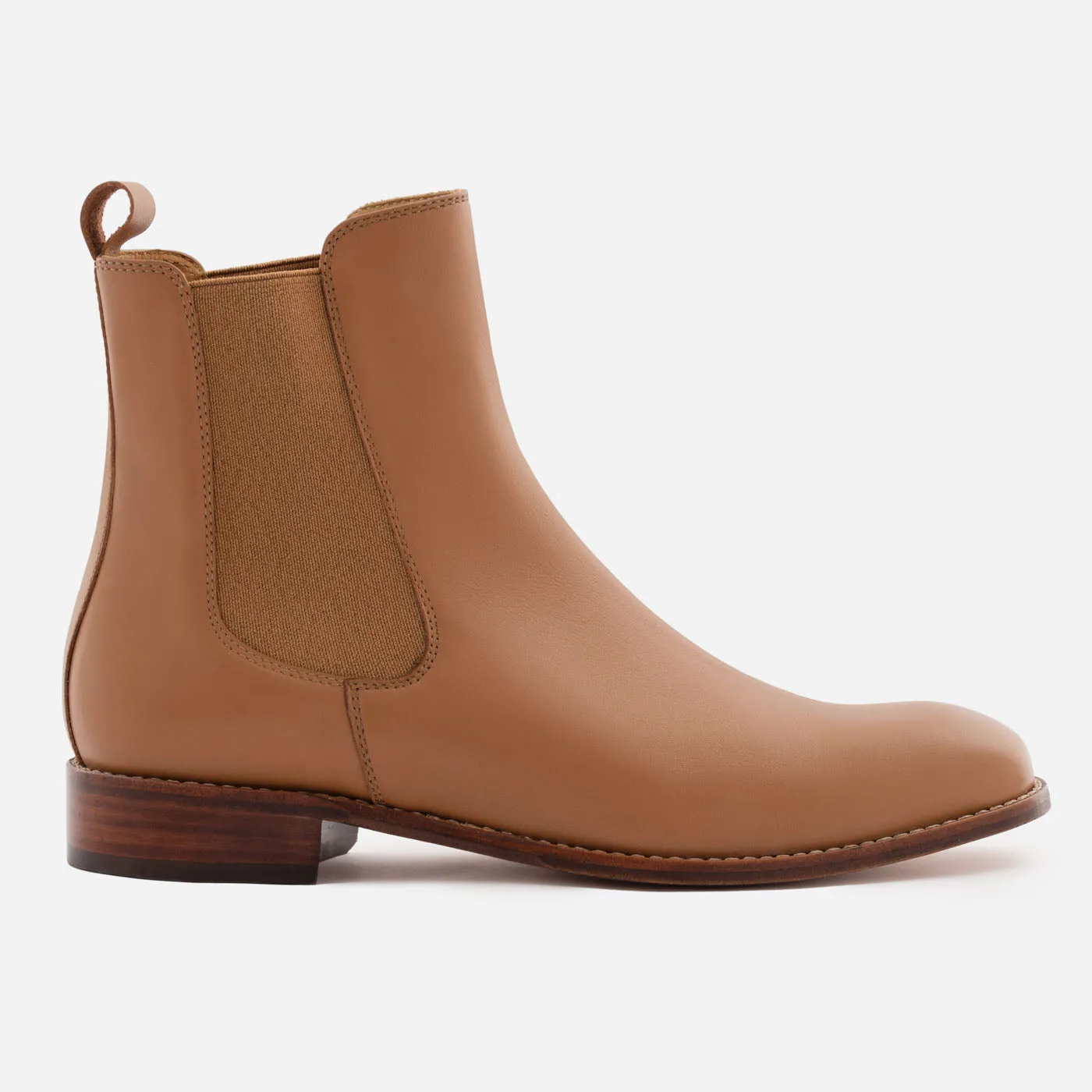 Maeve Chelsea Boots - Women's