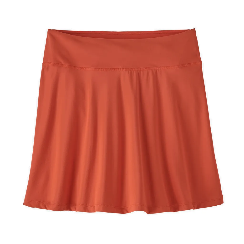 Patagonia Women's Maipo Skort