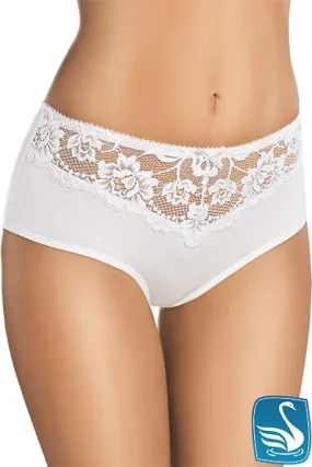 Culotte model 47725 Gabidar