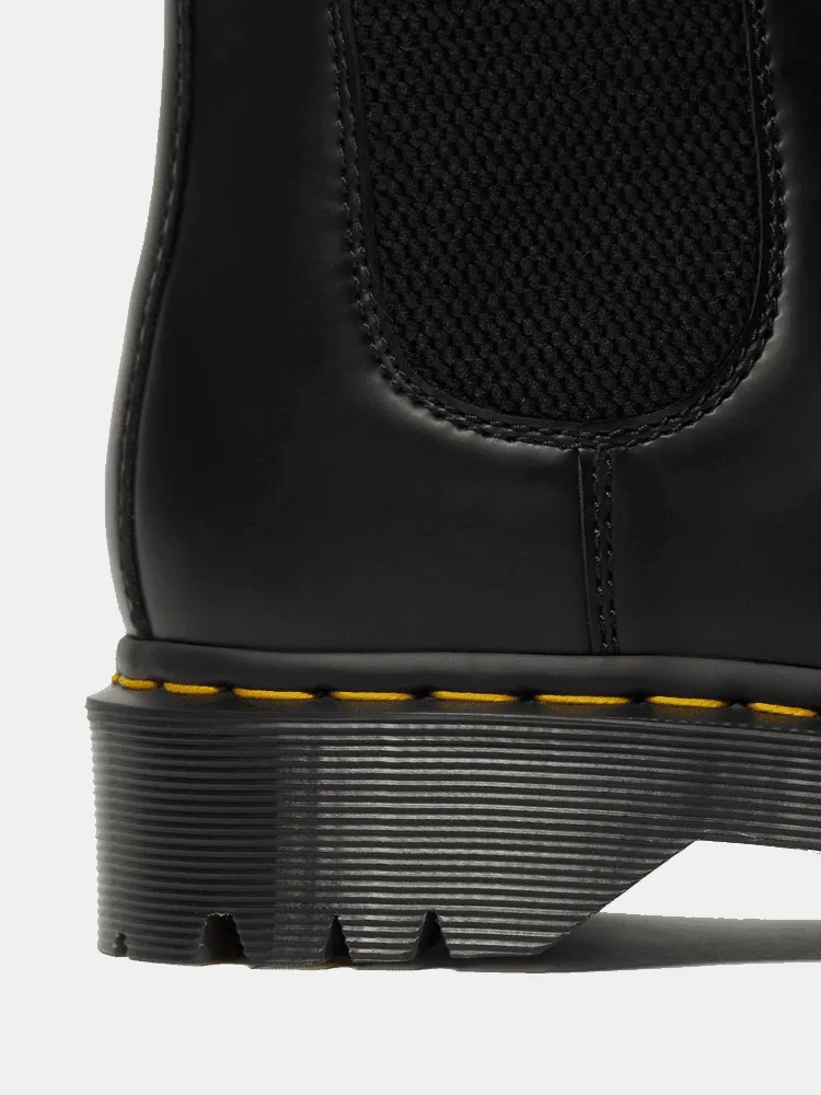 Dr Martens Bex Chelsea Boot - Black