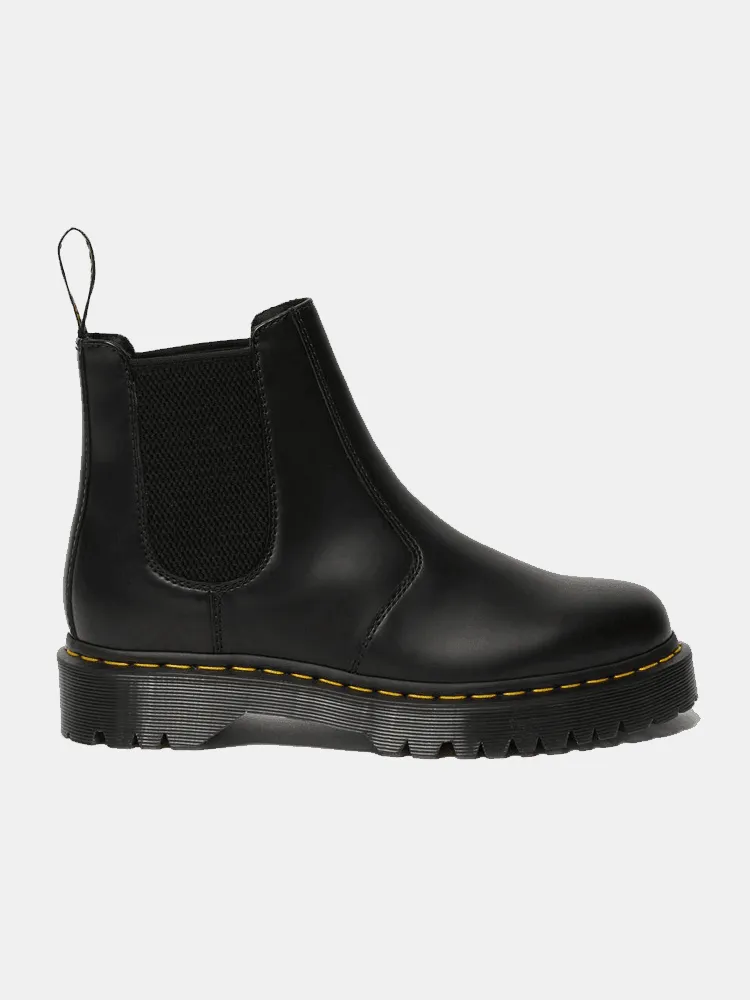 Dr Martens Bex Chelsea Boot - Black