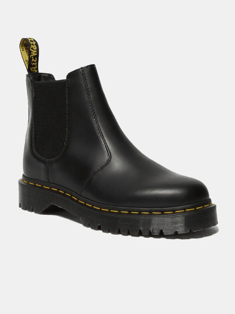 Dr Martens Bex Chelsea Boot - Black