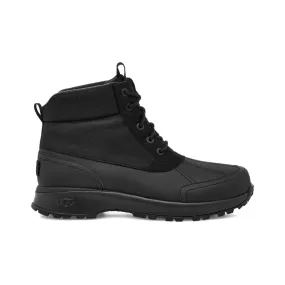 Men's Emmett Duck Boot