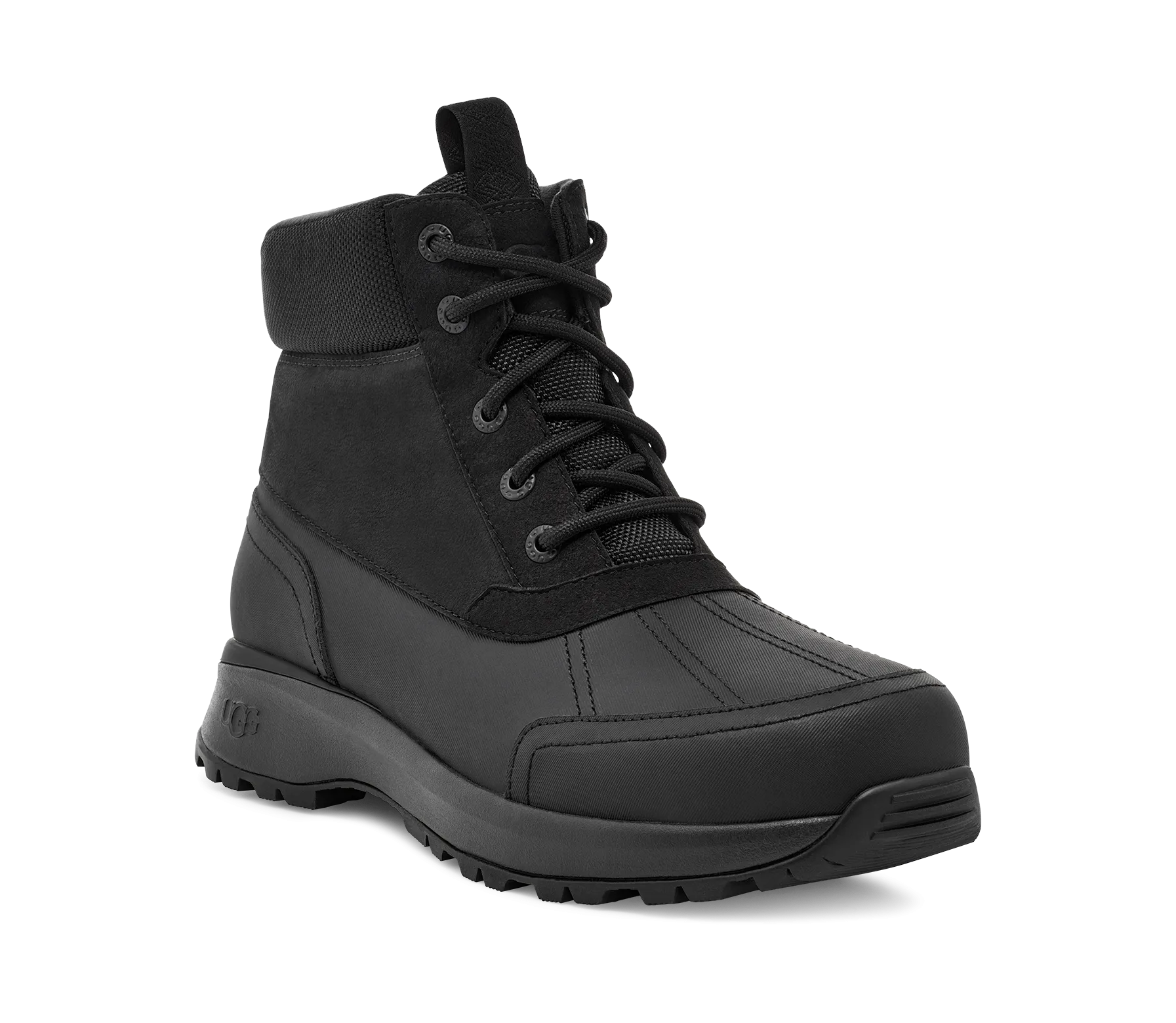 Men's Emmett Duck Boot