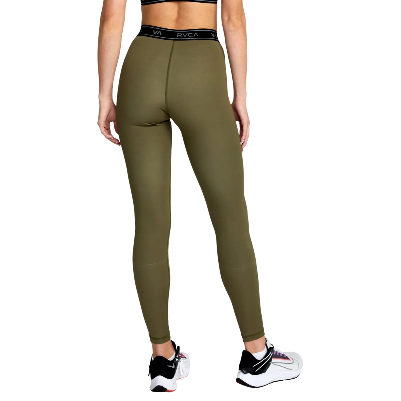 Base Workout Legging