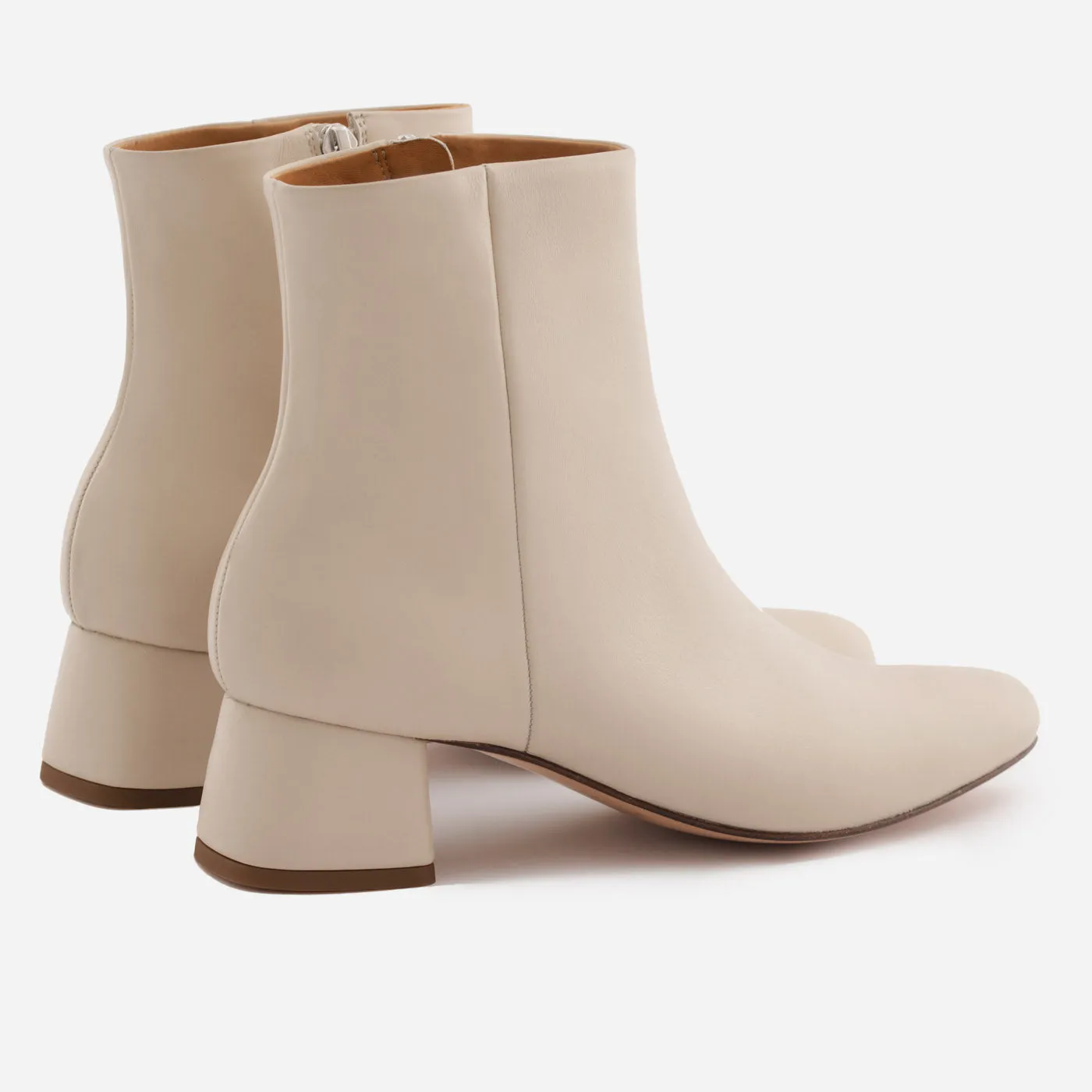 Savannah Booties - Women's