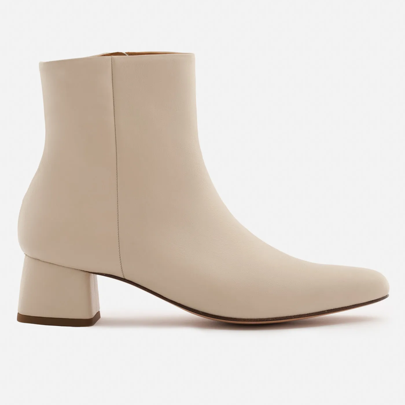 Savannah Booties - Women's