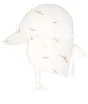 Toshi Flap Cap Bambini Mandalay