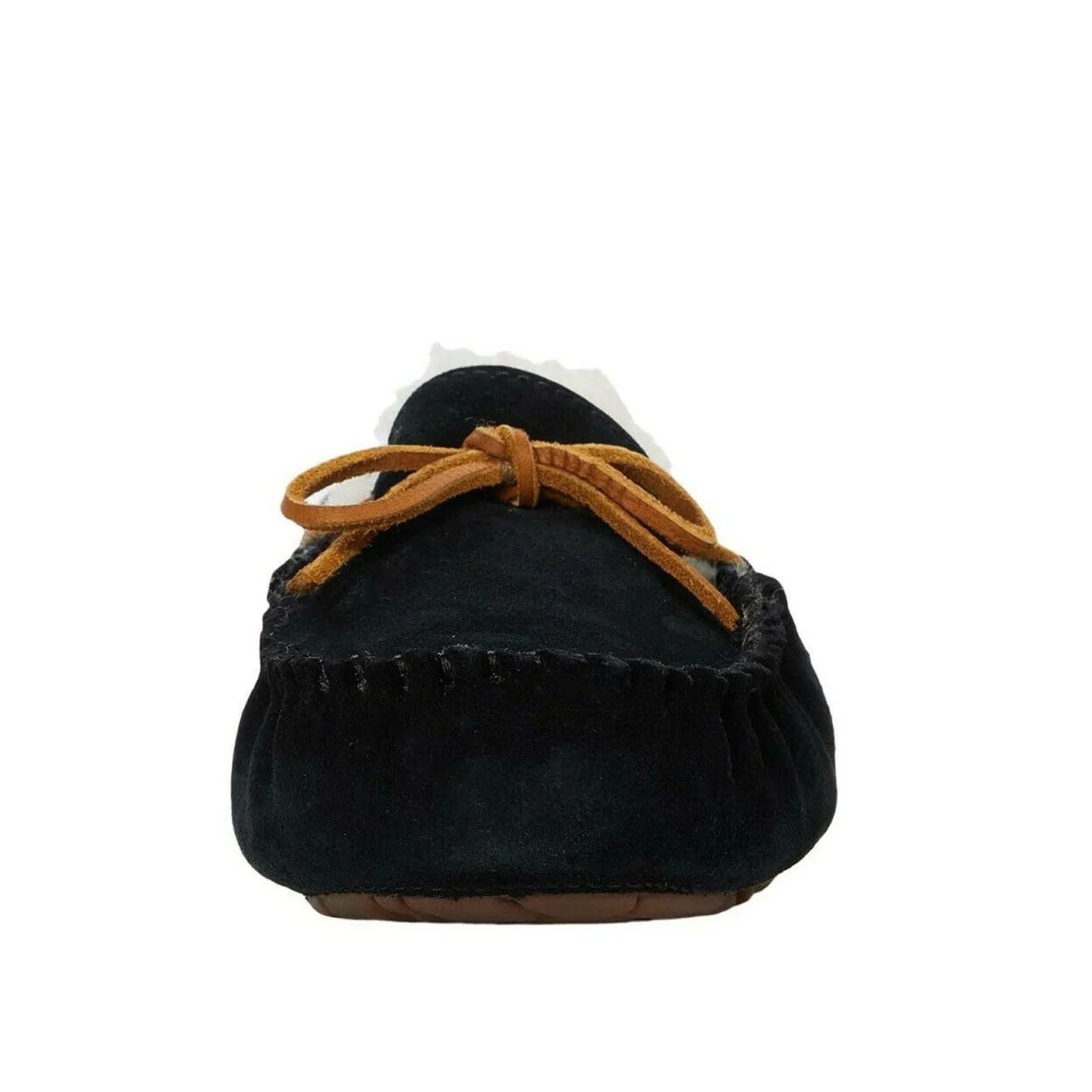 UGG Dakota 1107949 (Black)