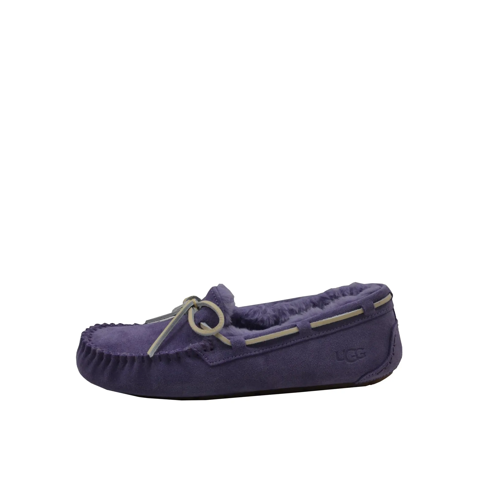 UGG Dakota 1107949 (Lilac Mauve)