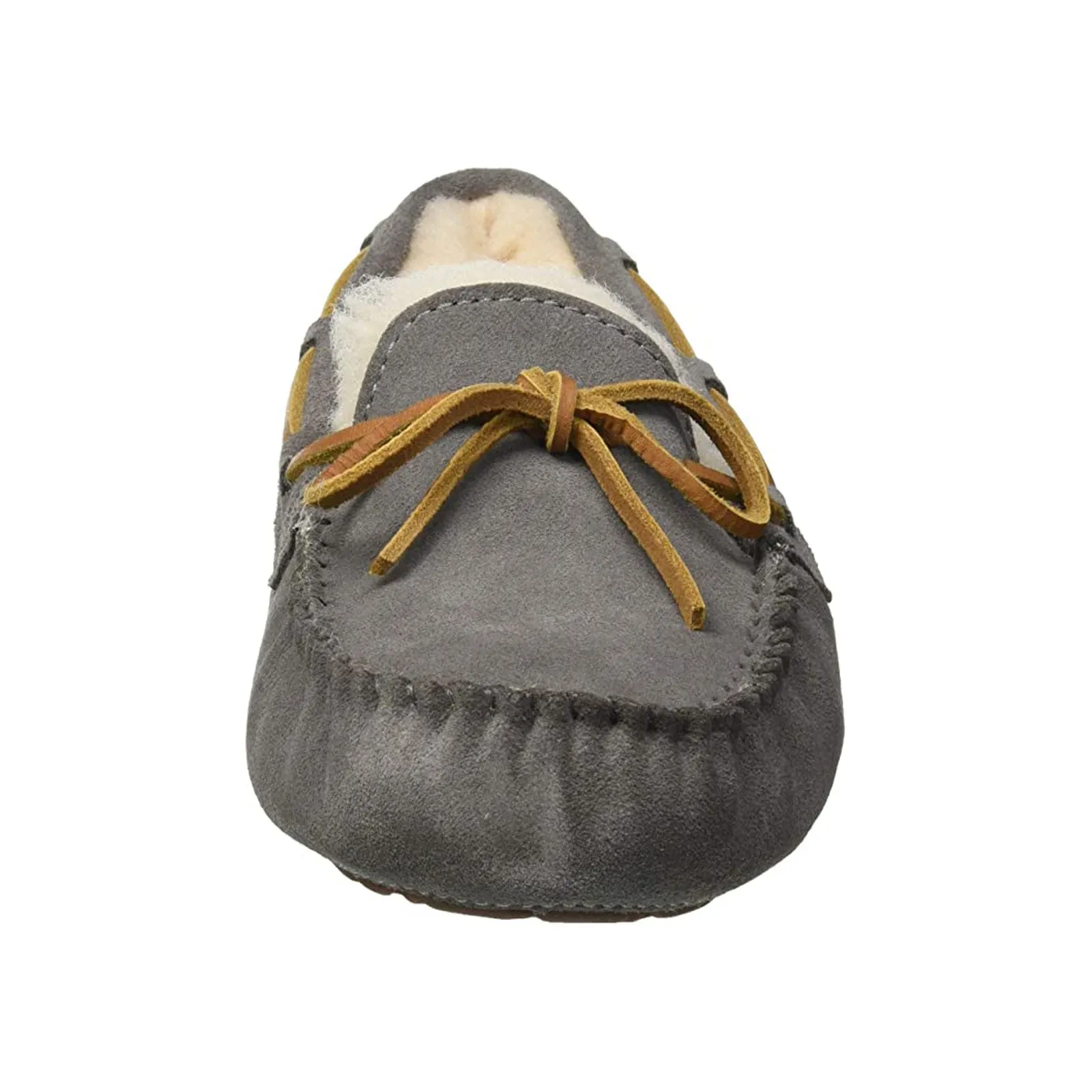 UGG Dakota 1107949 (Pewter)