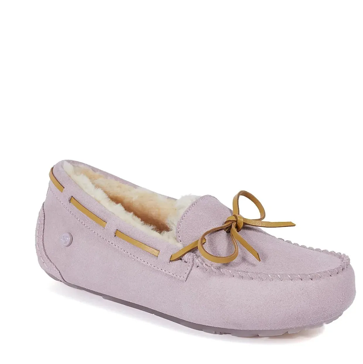 UGG Fluoro Moccasin