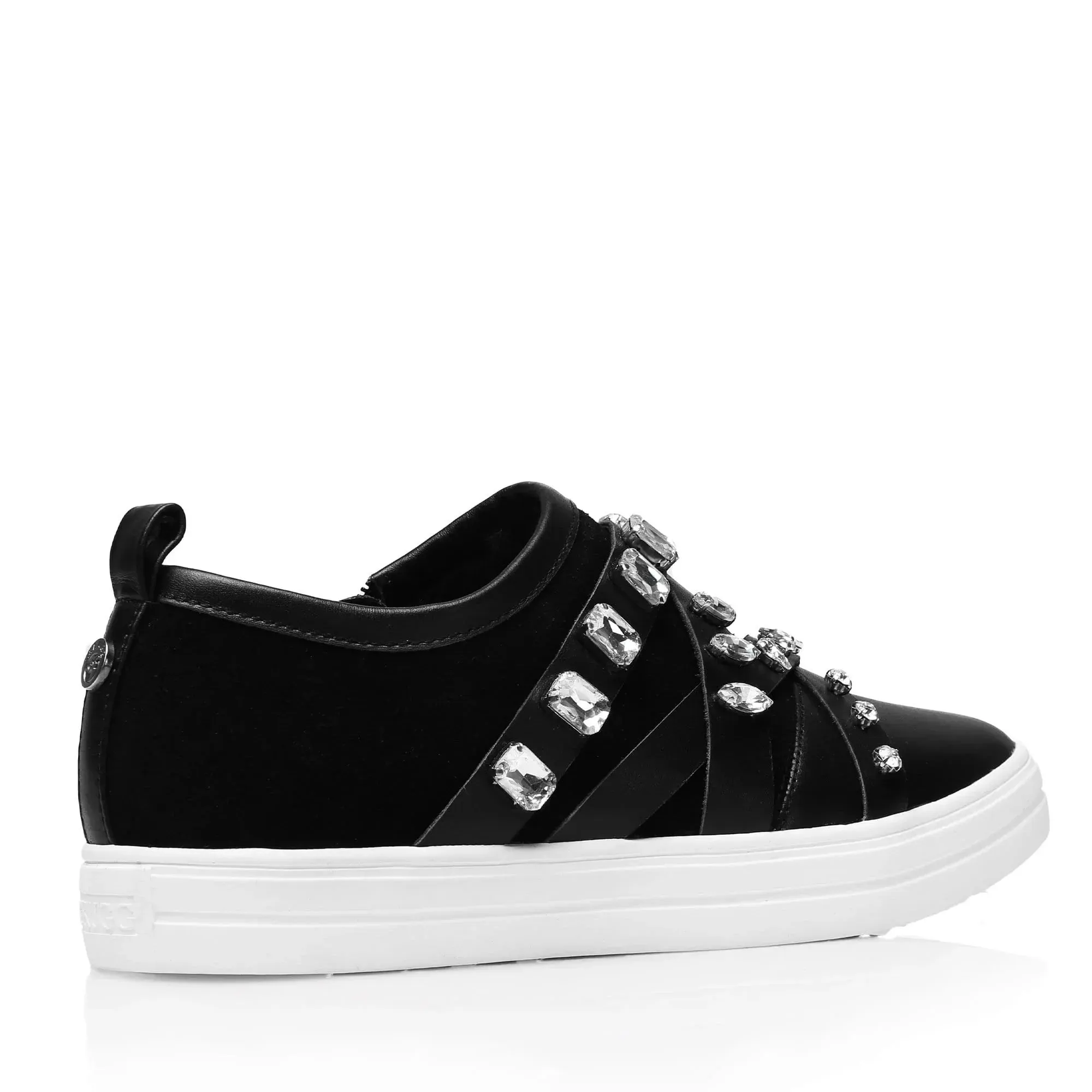 UGG Richie Crystal Sneaker