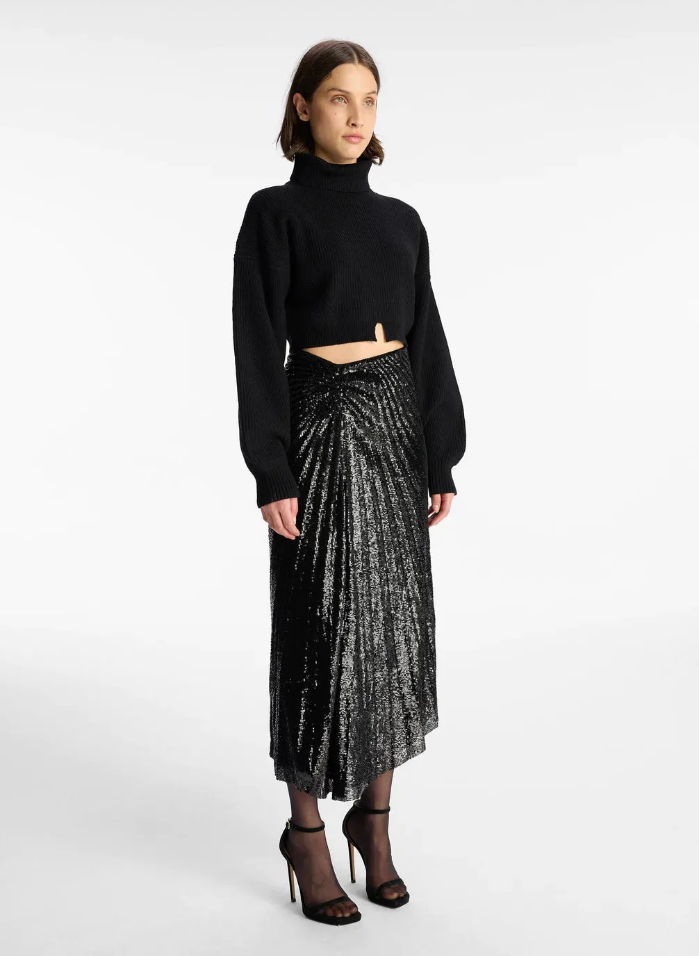 ALC Tori Skirt