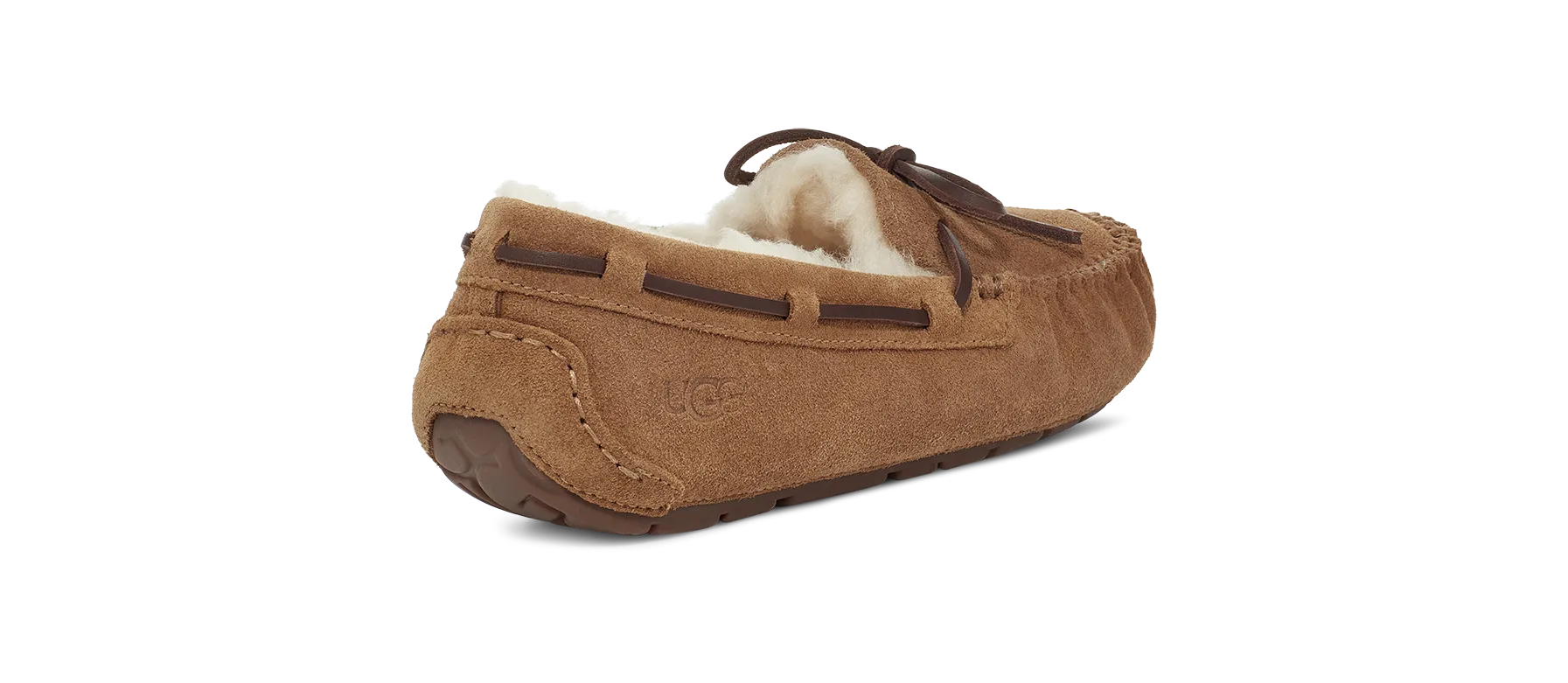 Women's Dakota Slipper