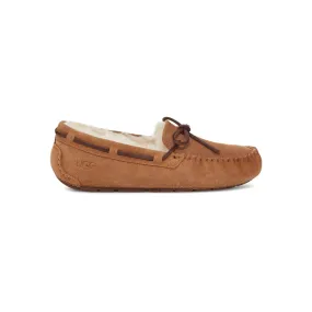 Women's Dakota Slipper