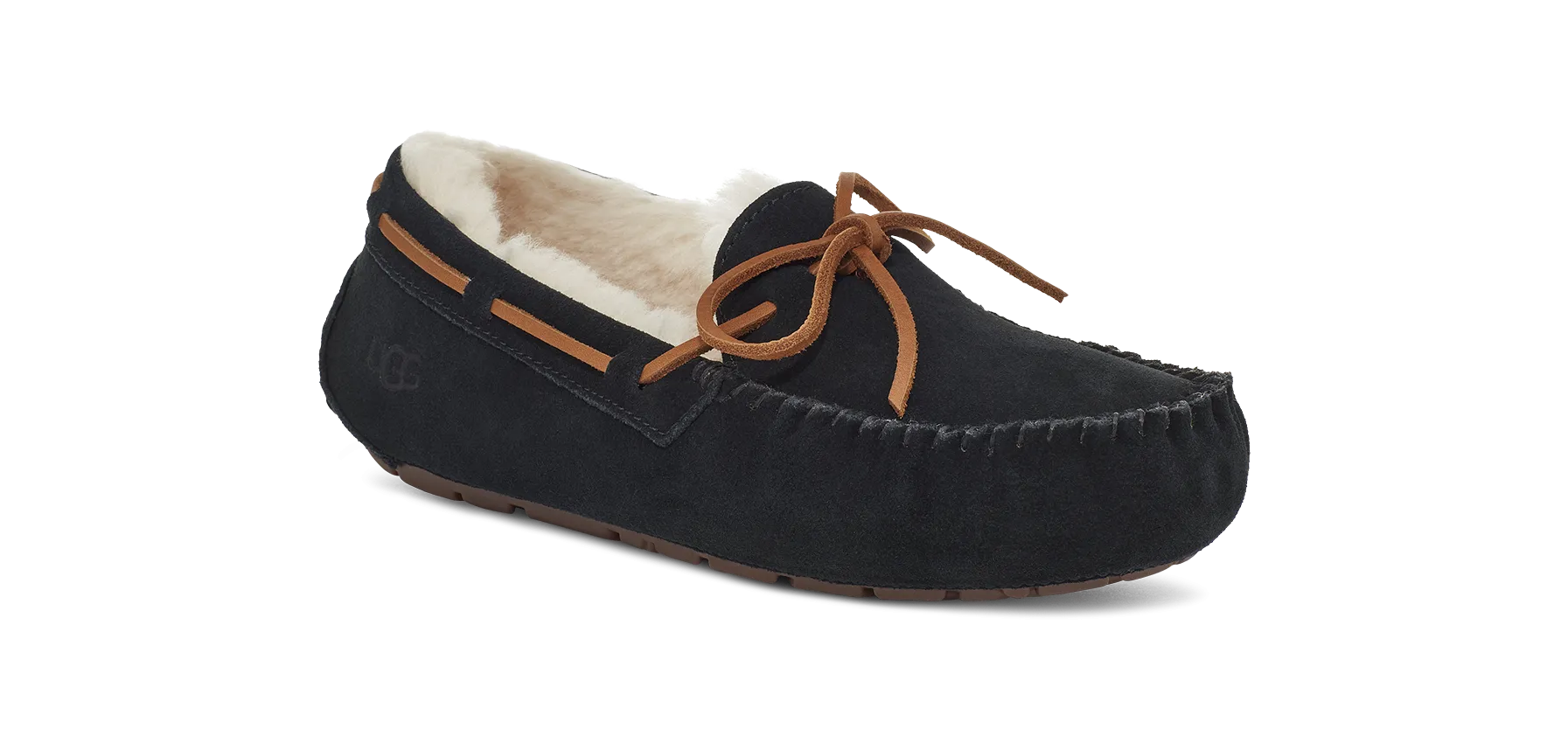 Women's Dakota Slipper